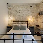 Malethonas By About Paxos דירה