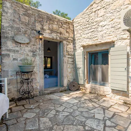 Malethonas By About Paxos *